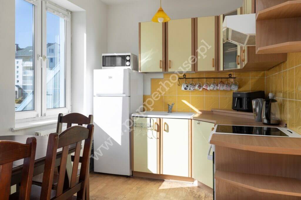 , Gdańsk, Ujeścisko, Przemyska - listing photo no. 2