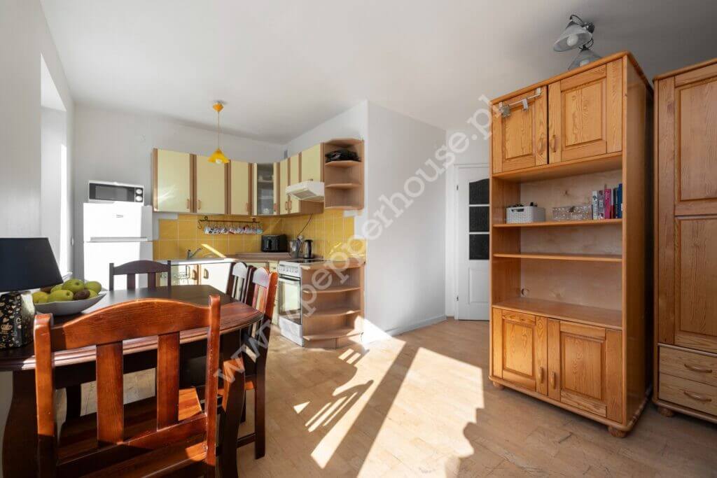 , Gdańsk, Ujeścisko, Przemyska - listing photo no. 4