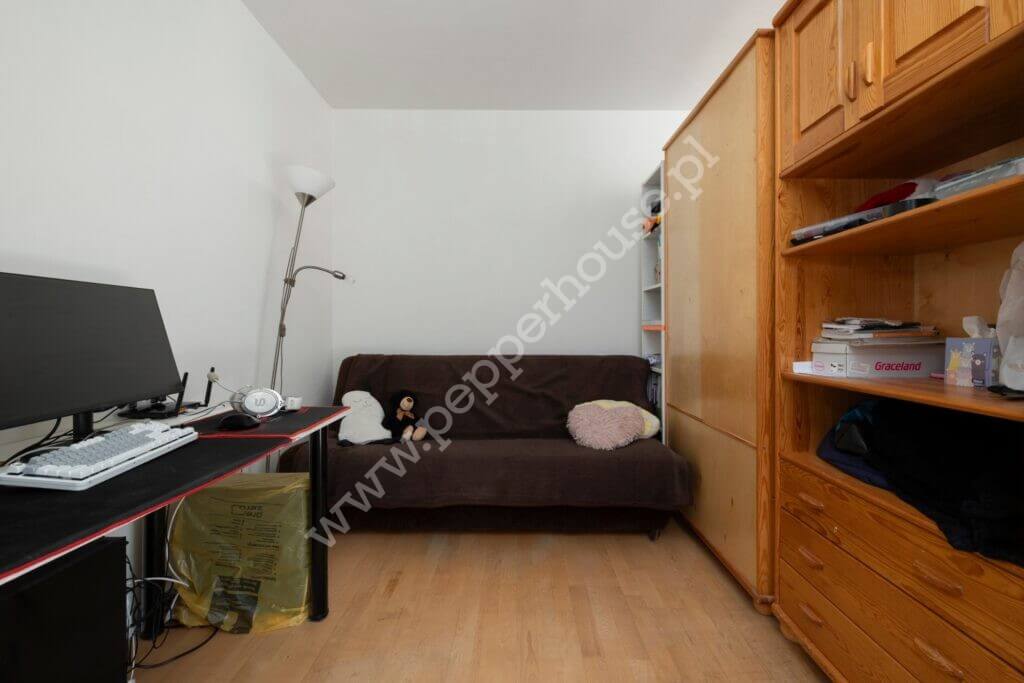 , Gdańsk, Ujeścisko, Przemyska - listing photo no. 5