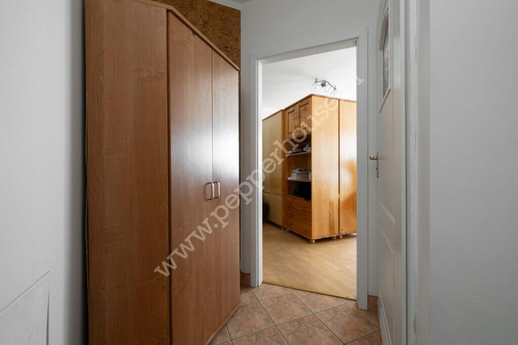 , Gdańsk, Ujeścisko, Przemyska - listing photo no. 6