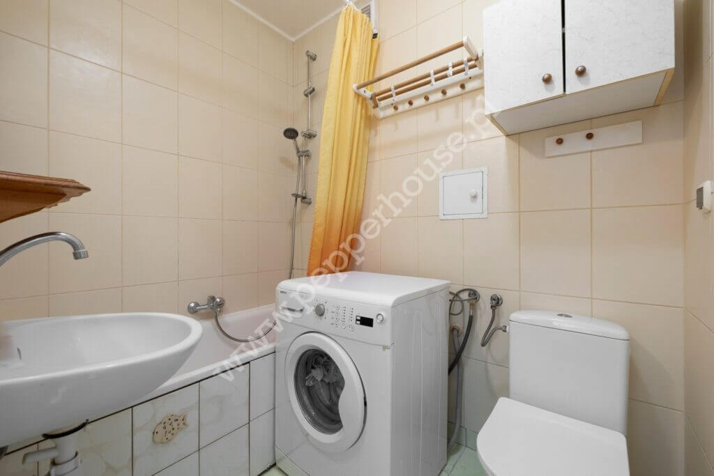 , Gdańsk, Ujeścisko, Przemyska - listing photo no. 7