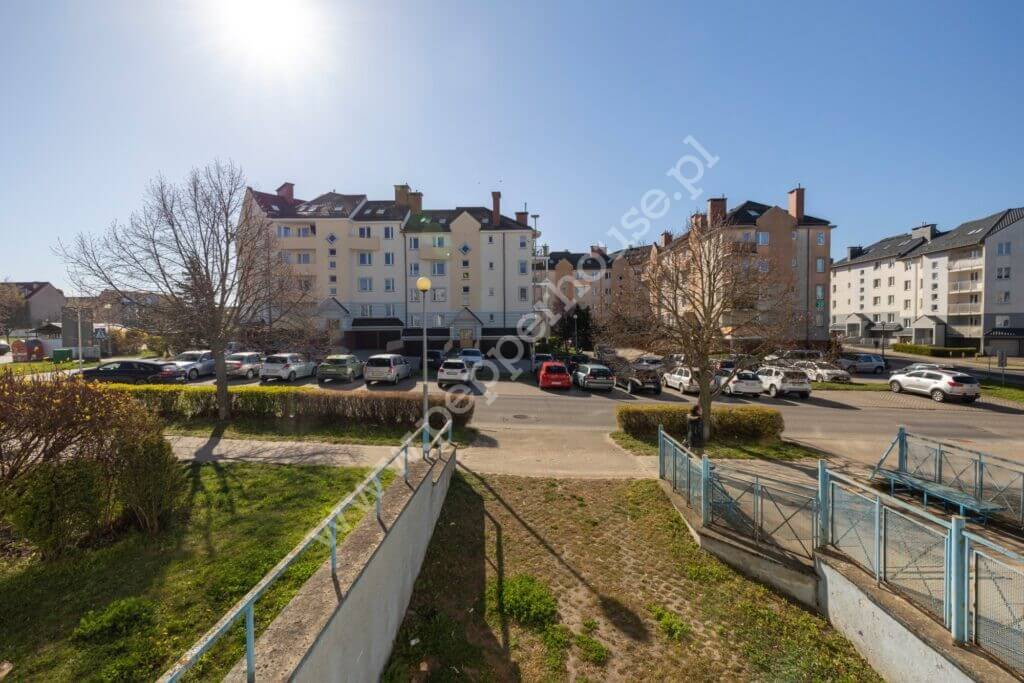 , Gdańsk, Ujeścisko, Przemyska - listing photo no. 8