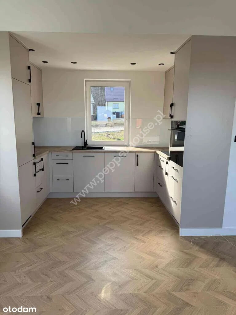 Dom na sprzedaż, pomorskie, Reda - zdjęcie ofertowe nr 3