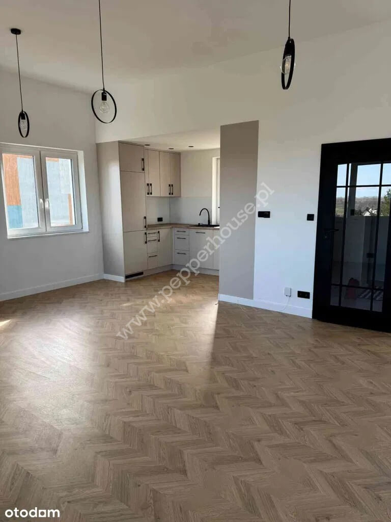 Dom na sprzedaż, pomorskie, Reda - zdjęcie ofertowe nr 4