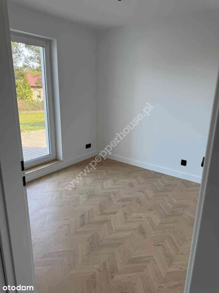 Dom na sprzedaż, pomorskie, Reda - zdjęcie ofertowe nr 6