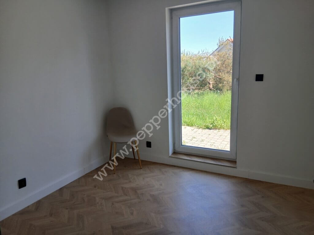 Dom na sprzedaż, pomorskie, Reda - zdjęcie ofertowe nr 9