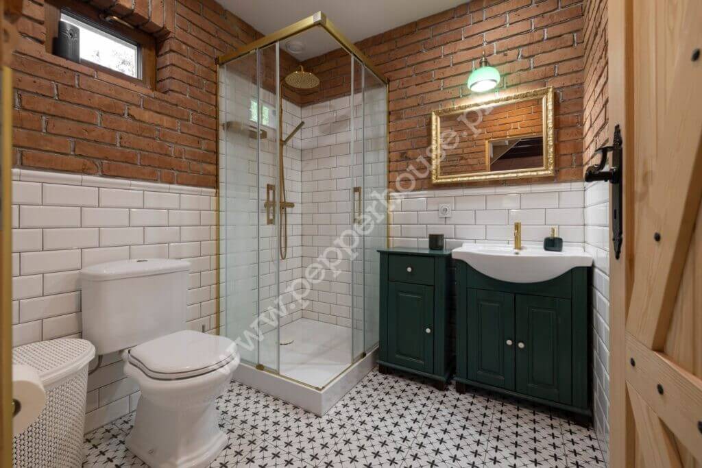 , pomorskie, Potęgowo - listing photo no. 9