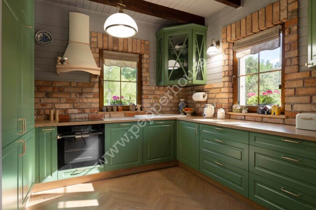 , pomorskie, Potęgowo - listing photo no. 6