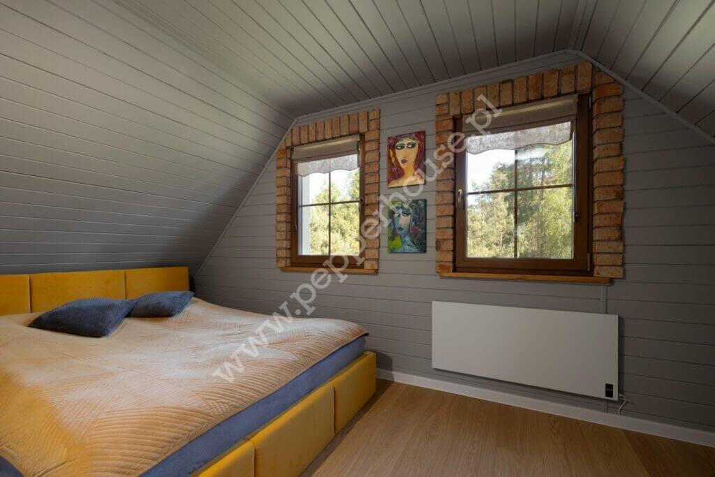 , pomorskie, Potęgowo - listing photo no. 7