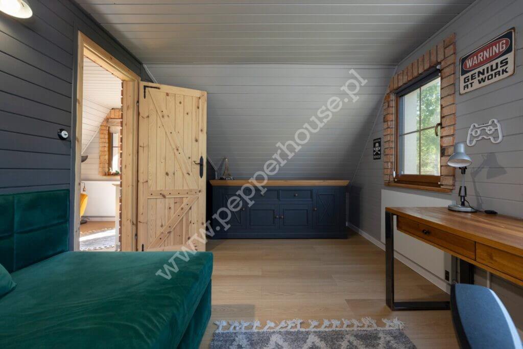 , pomorskie, Potęgowo - listing photo no. 8