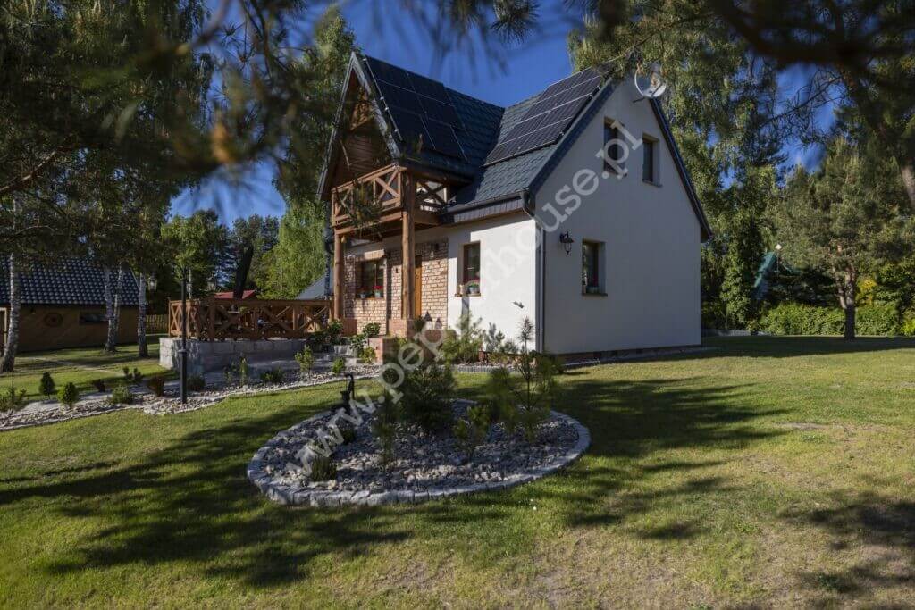 , pomorskie, Potęgowo - listing photo no. 1