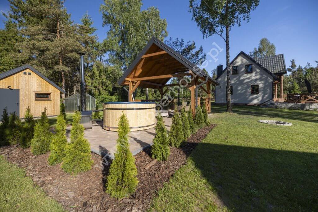 , pomorskie, Potęgowo - listing photo no. 13