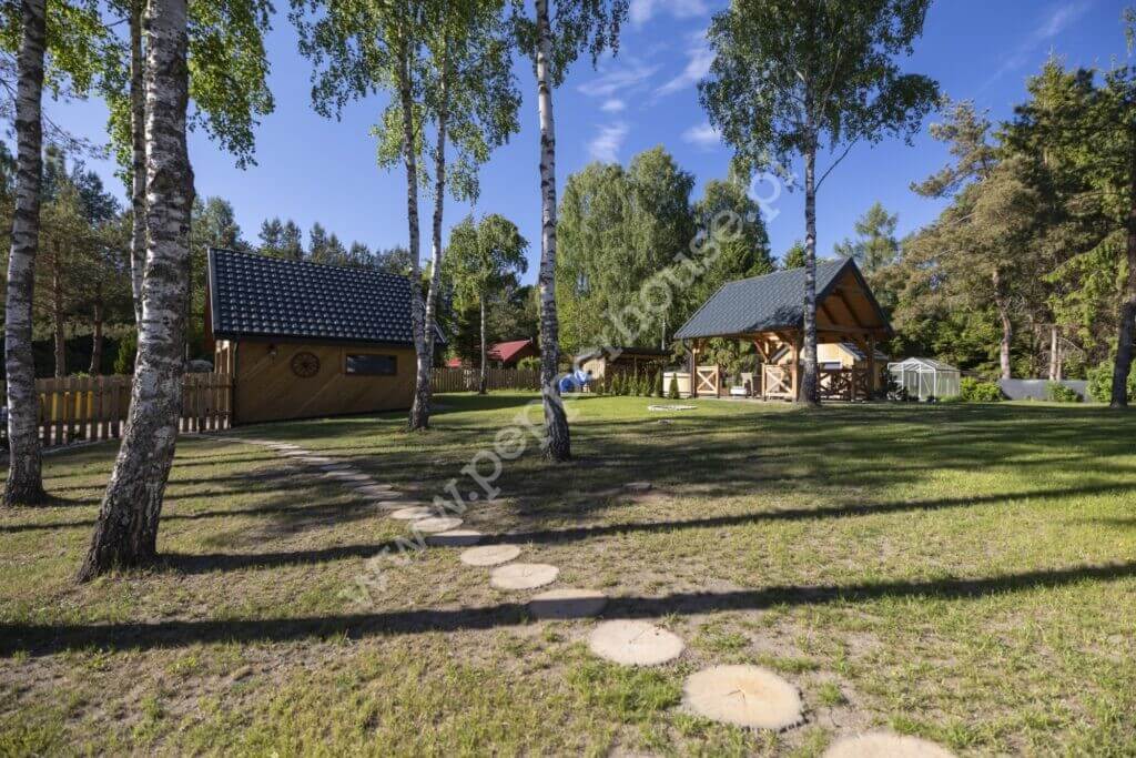 , pomorskie, Potęgowo - listing photo no. 14