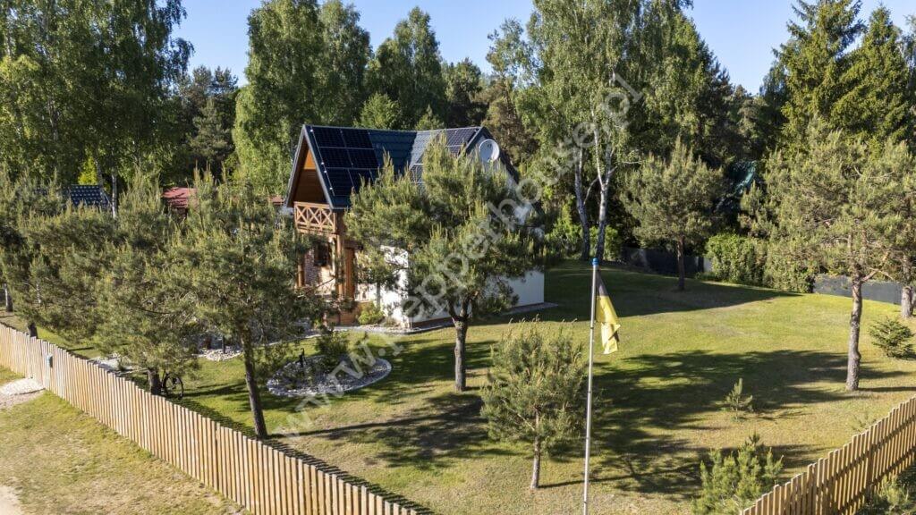 , pomorskie, Potęgowo - listing photo no. 15