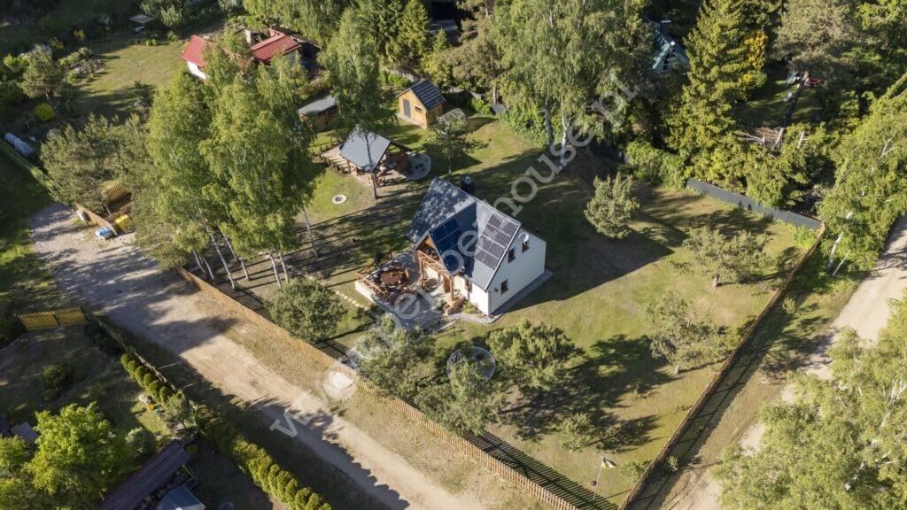 , pomorskie, Potęgowo - listing photo no. 16
