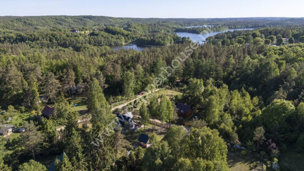, pomorskie, Potęgowo - listing photo no. 2