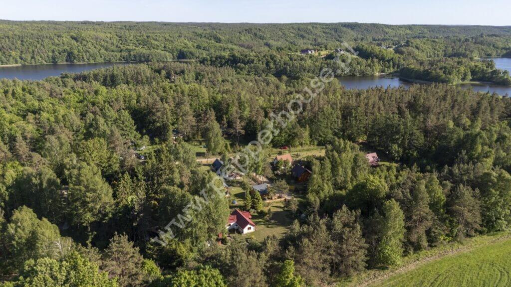 , pomorskie, Potęgowo - listing photo no. 17