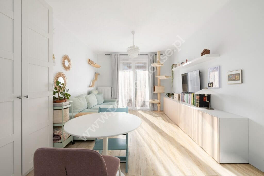 , Gdańsk, Maćkowy, Andrzeja Grubby - listing photo no. 6
