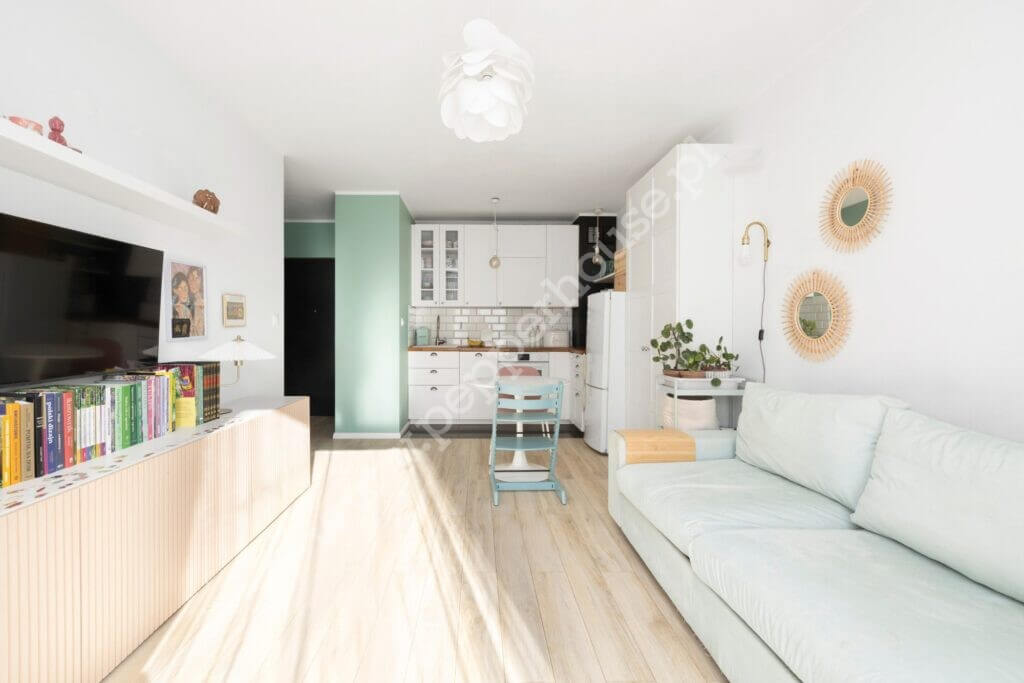 , Gdańsk, Maćkowy, Andrzeja Grubby - listing photo no. 3