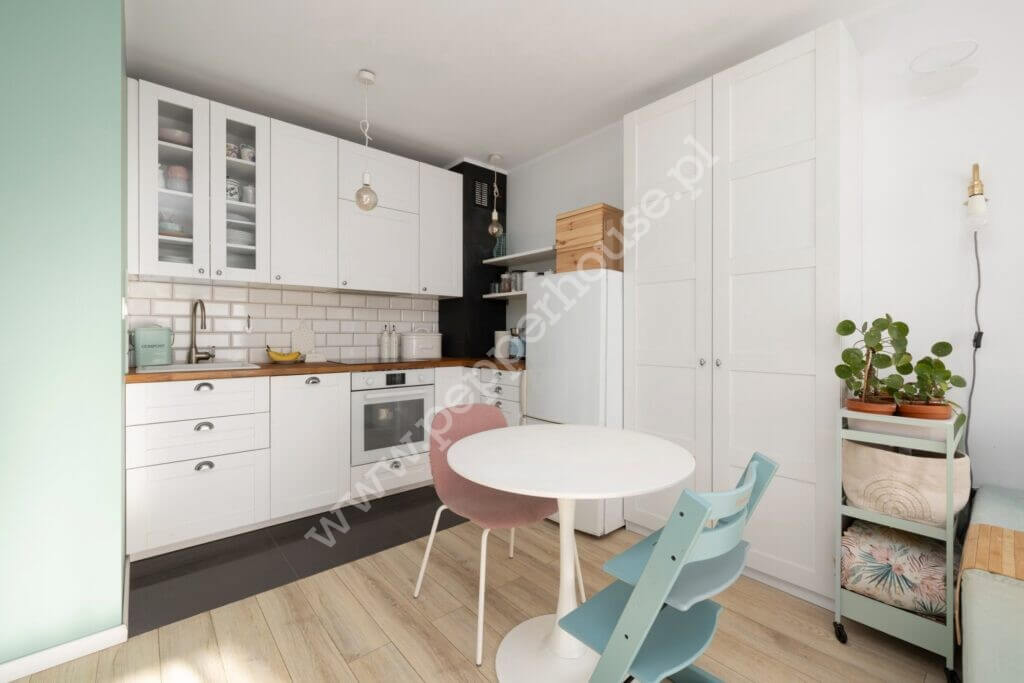 , Gdańsk, Maćkowy, Andrzeja Grubby - listing photo no. 7
