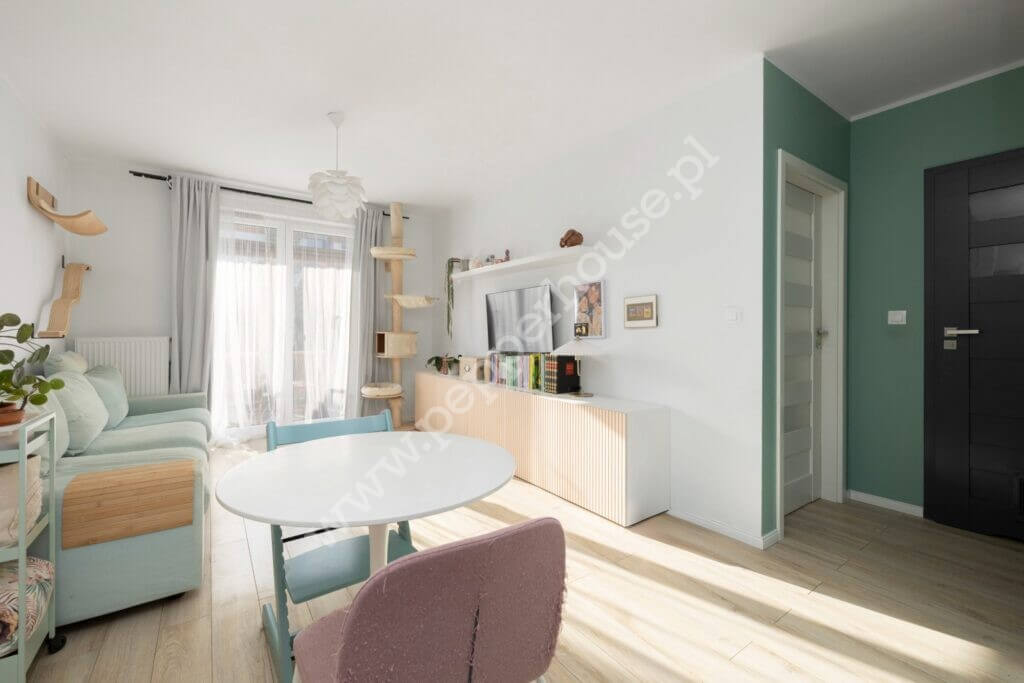 , Gdańsk, Maćkowy, Andrzeja Grubby - listing photo no. 8