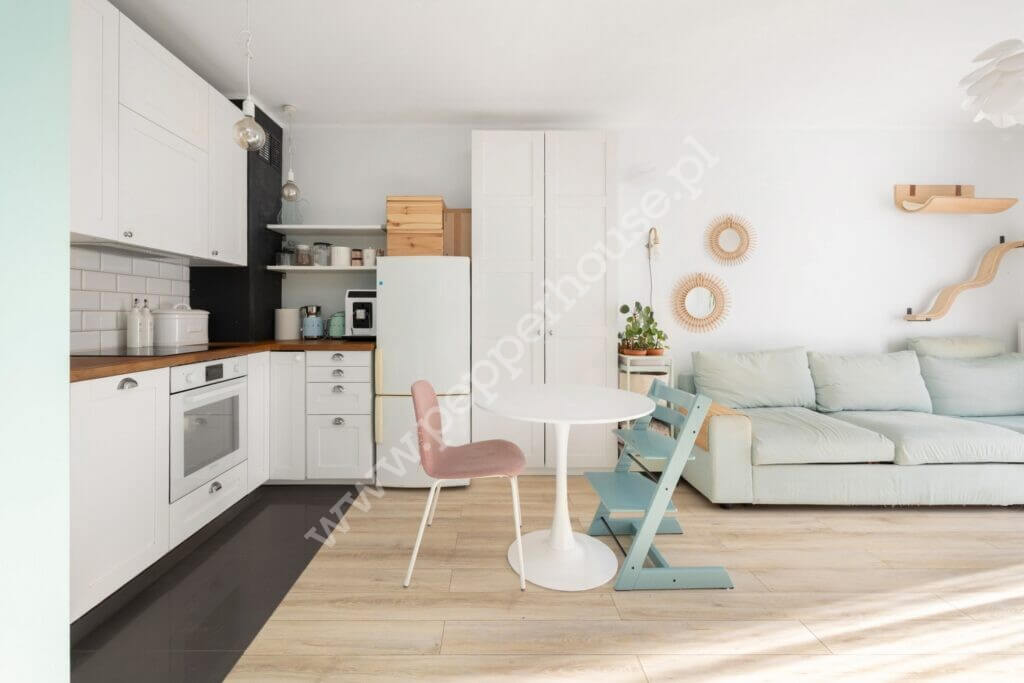 , Gdańsk, Maćkowy, Andrzeja Grubby - listing photo no. 9