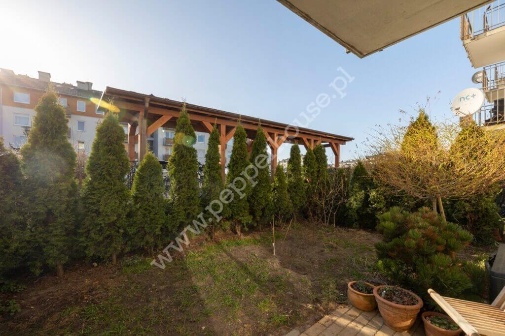 , Gdańsk, Maćkowy, Andrzeja Grubby - listing photo no. 1