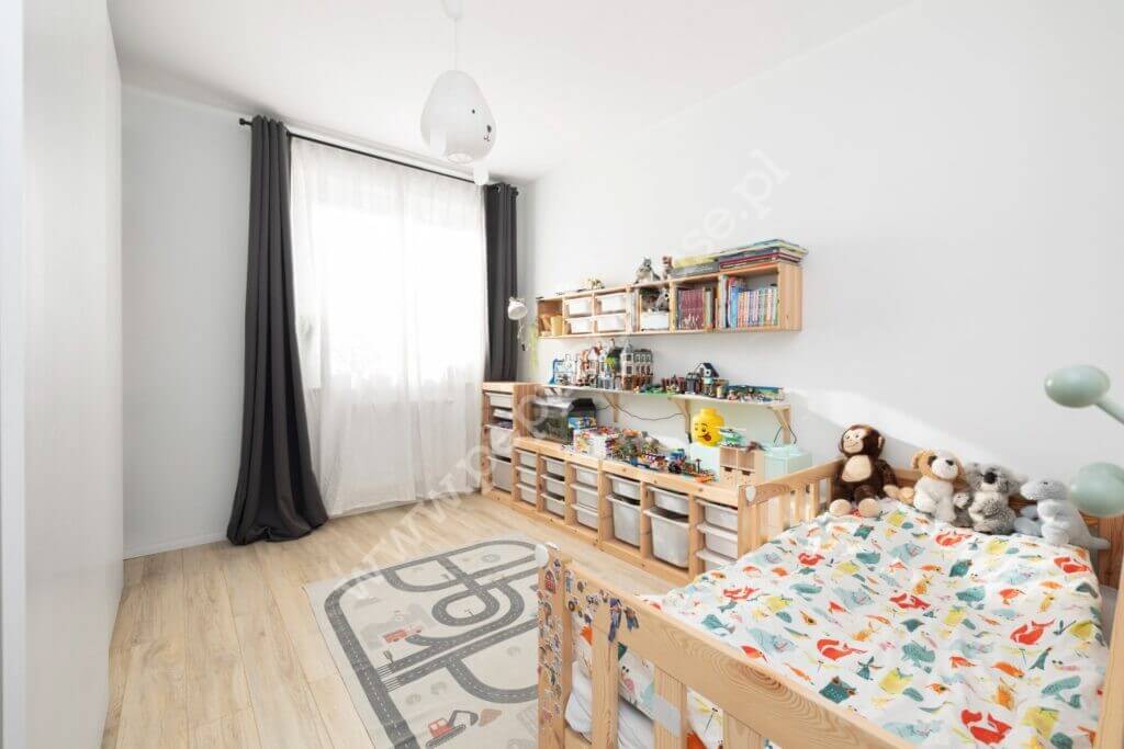 , Gdańsk, Maćkowy, Andrzeja Grubby - listing photo no. 11