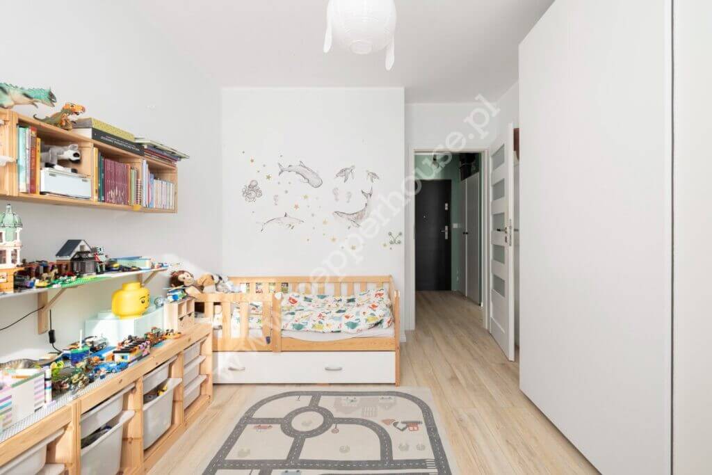 , Gdańsk, Maćkowy, Andrzeja Grubby - listing photo no. 12