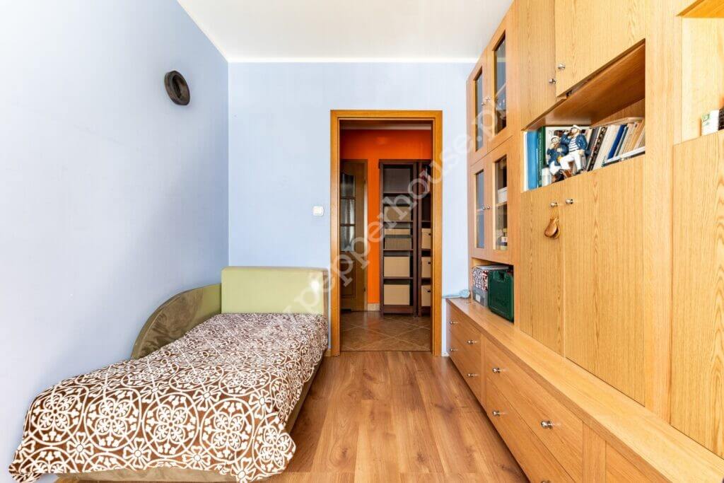 Mieszkanie na sprzedaż, pomorskie, Reda, Franciszka Fenikowskiego - zdjęcie ofertowe nr 6
