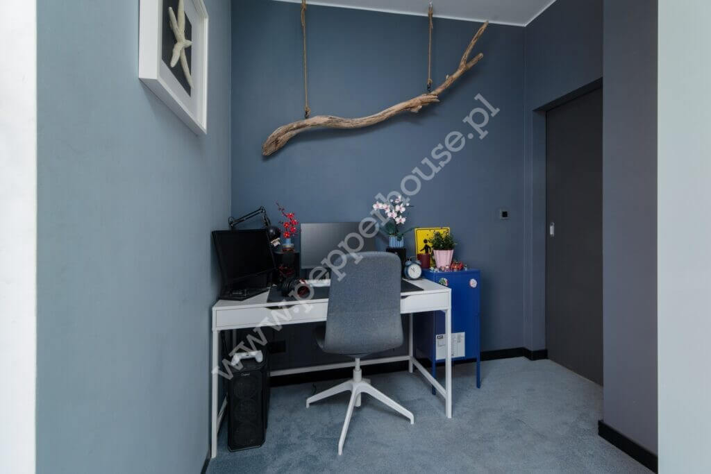 Mieszkanie na sprzedaż, Warszawa, Białołęka, Głębocka - zdjęcie ofertowe nr 11