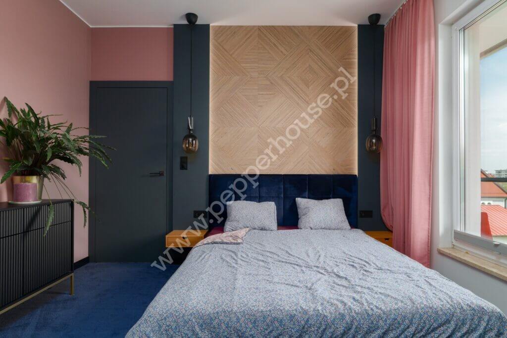Mieszkanie na sprzedaż, Warszawa, Białołęka, Głębocka - zdjęcie ofertowe nr 7