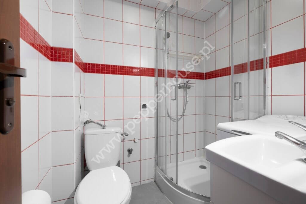 Mieszkanie na sprzedaż, pomorskie, Sopot, Aleja Niepodległości - zdjęcie ofertowe nr 7