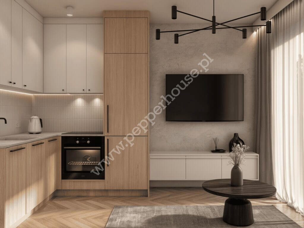 , Gdańsk, Chełm, Antoniego Madalińskiego - listing photo no. 6
