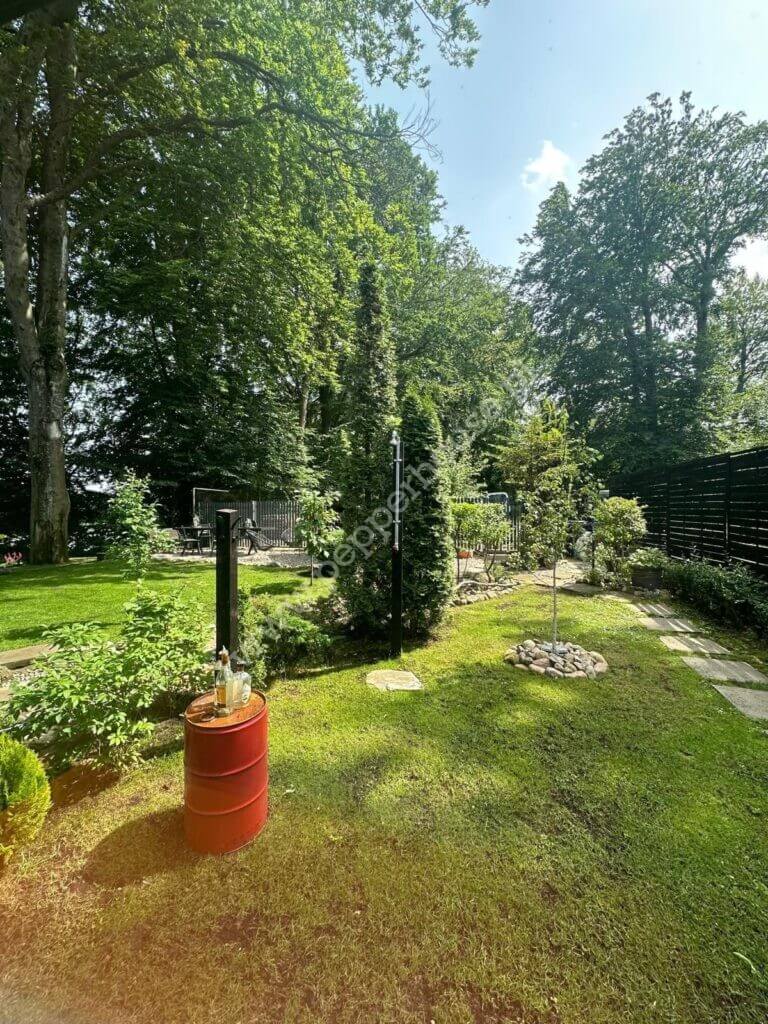 , pomorskie, Warzenko - listing photo no. 5