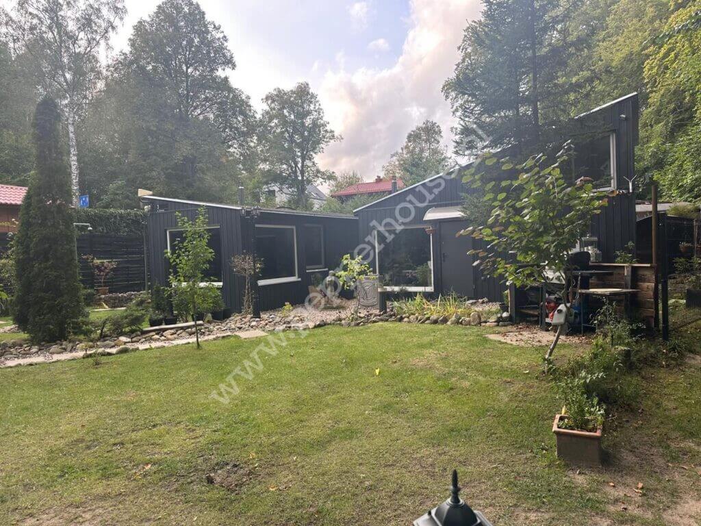 , pomorskie, Warzenko - listing photo no. 6