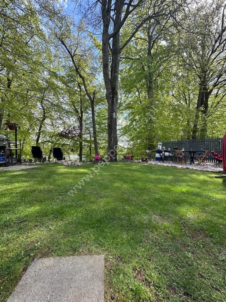 , pomorskie, Warzenko - listing photo no. 3