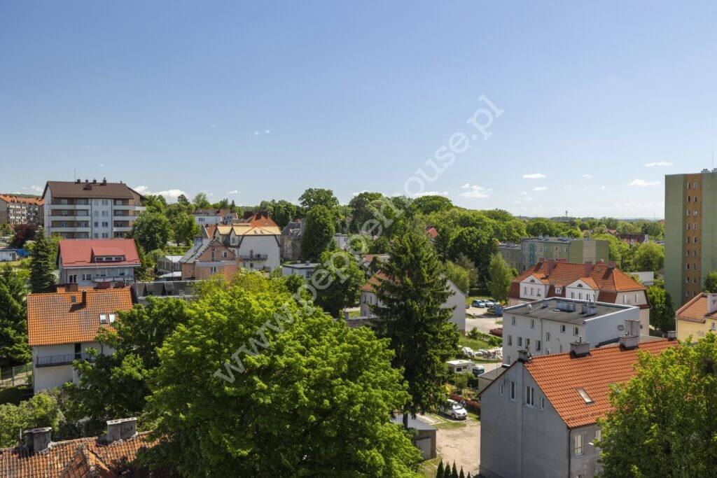 , warmińsko-mazurskie, Elbląg, Tadeusza Kościuszki - listing photo no. 14