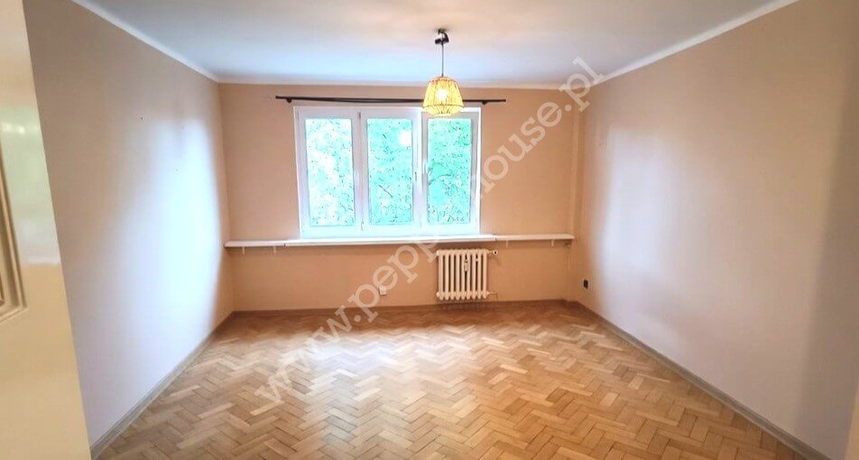 Mieszkanie na sprzedaż, Bydgoszcz, Skrzetusko, Jana Pestalozziego - zdjęcie ofertowe nr 4