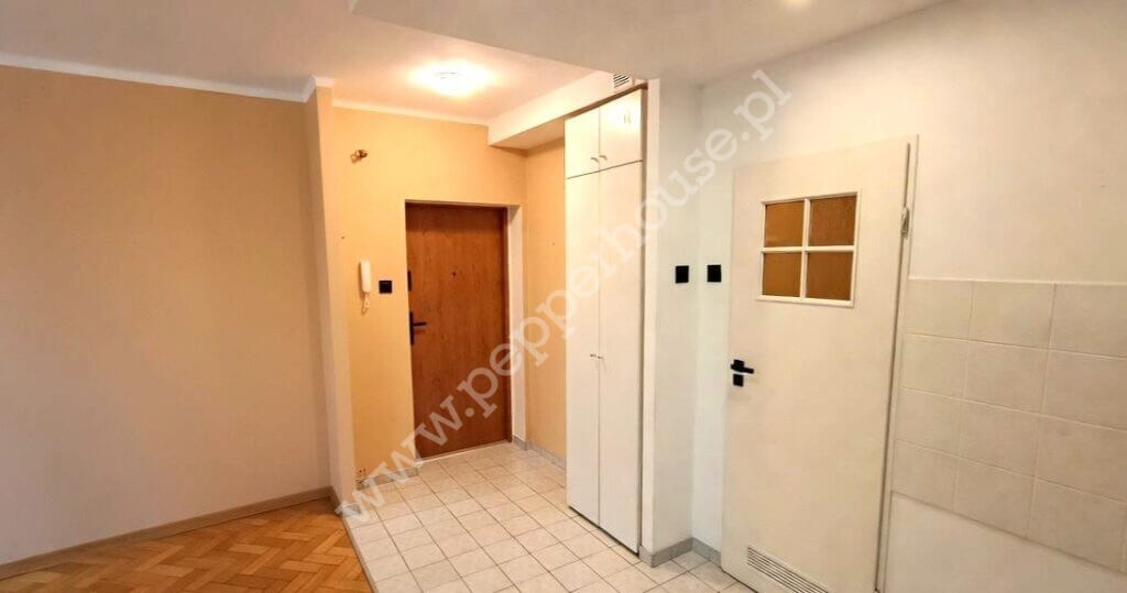 Mieszkanie na sprzedaż, Bydgoszcz, Skrzetusko, Jana Pestalozziego - zdjęcie ofertowe nr 3