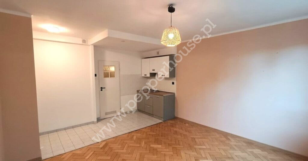 Mieszkanie na sprzedaż, Bydgoszcz, Skrzetusko, Jana Pestalozziego - zdjęcie ofertowe nr 2