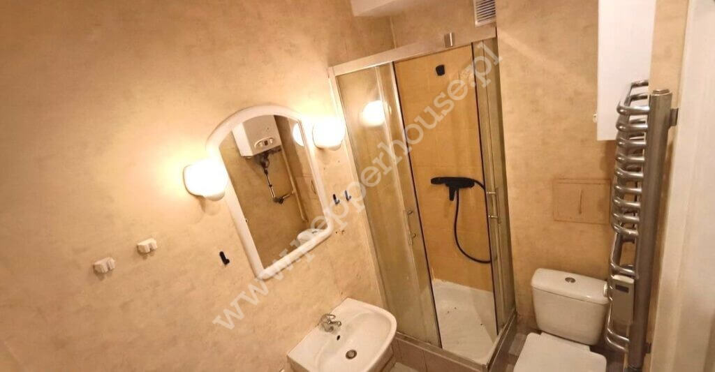Mieszkanie na sprzedaż, Bydgoszcz, Skrzetusko, Jana Pestalozziego - zdjęcie ofertowe nr 5