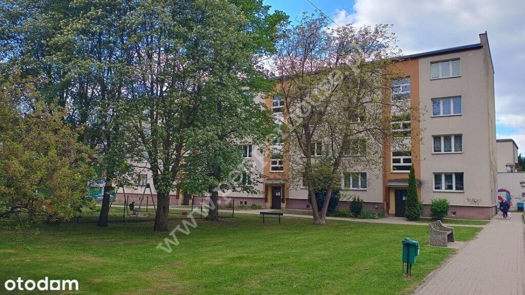Mieszkanie na sprzedaż, Bydgoszcz, Skrzetusko, Jana Pestalozziego - zdjęcie ofertowe nr 6