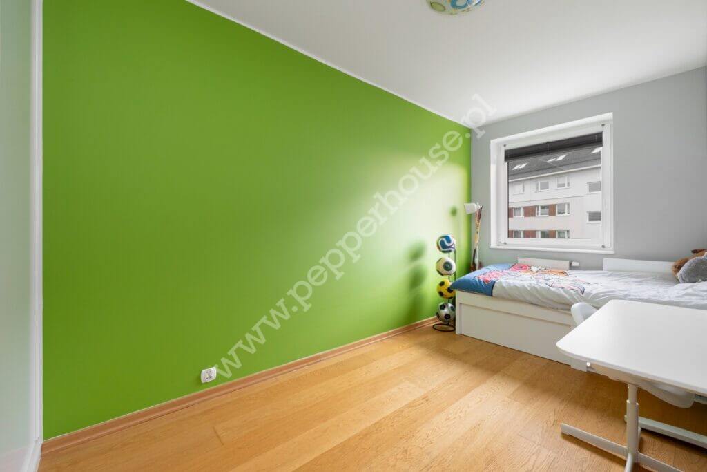 Mieszkanie na sprzedaż, Gdańsk, Piecki-Migowo, Morenowe Wzgórze - zdjęcie ofertowe nr 6