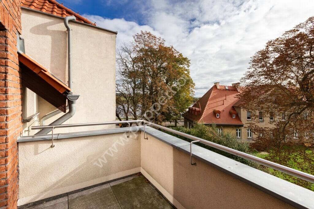 Mieszkanie na sprzedaż, pomorskie, Tczew, Nad Wisłą - zdjęcie ofertowe nr 18