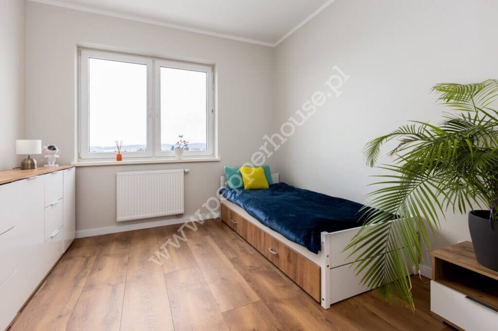 Mieszkanie na sprzedaż, Rumia, Janowo, Dębogórska - zdjęcie ofertowe nr 8