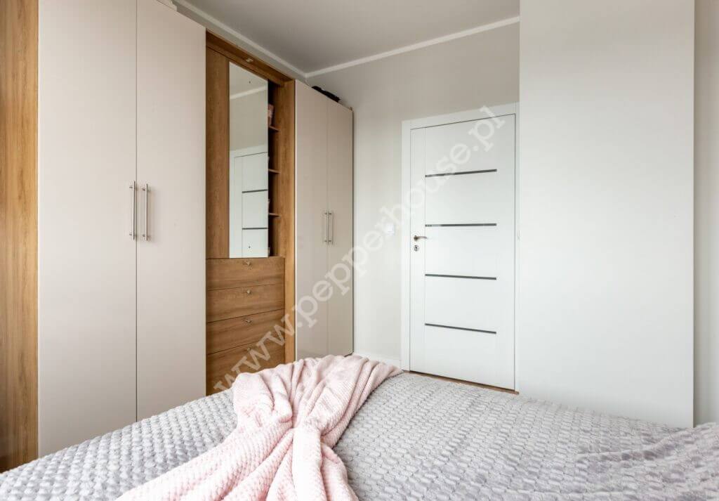 Mieszkanie na sprzedaż, Rumia, Janowo, Dębogórska - zdjęcie ofertowe nr 6