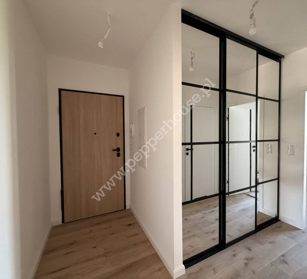 Mieszkanie na sprzedaż, Gdynia, Mały Kack, Strzelców - zdjęcie ofertowe nr 7