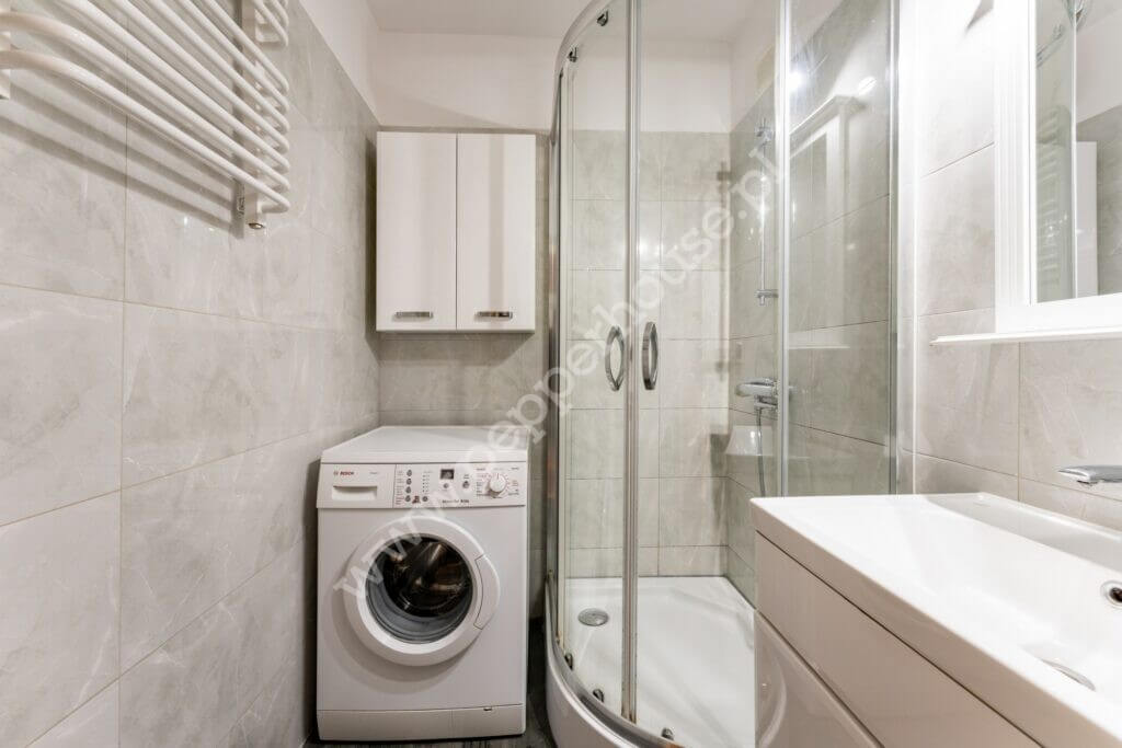 Mieszkanie na sprzedaż, pomorskie, Gdynia, Pogórze - zdjęcie ofertowe nr 14