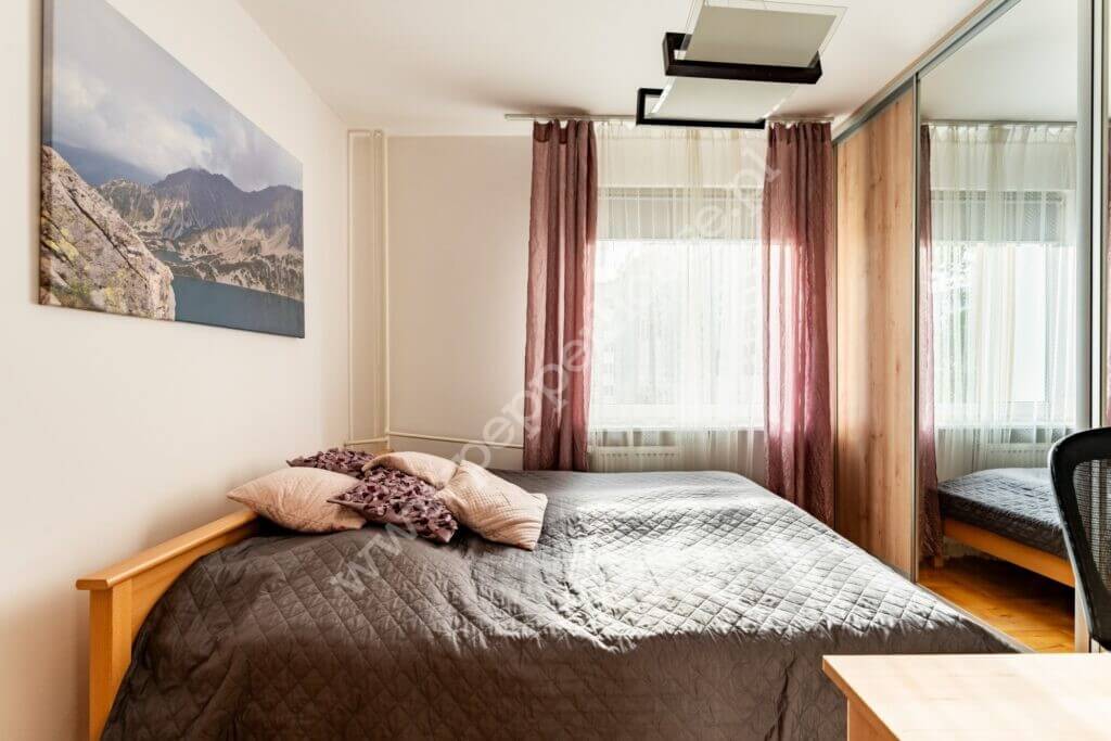 Mieszkanie na sprzedaż, pomorskie, Gdynia, Pogórze - zdjęcie ofertowe nr 10